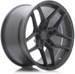 Concaver JANTA Concaver CVR5 CB72.6 5x120 19/8, 5 ET35 Carbon Graphite
