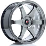 JR Wheels JANTA JR Wheels JR3 CB72.6 5x108 19/8, 5 ET42 Hyper Black