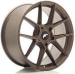 JR Wheels JANTA JR Wheels JR30 CB72.6 5x120 19/8, 5 ET35 Bronze
