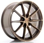 JR Wheels JANTA JR Wheels JR37 CB72.6 5x120 20/9 ET35 Bronze