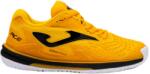 Joma Ace Premium (tacew2508c)