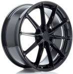 JR Wheels JANTA JR Wheels JR37 CB66.6 5x112 20/8, 5 ET25 Black