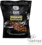 SBS Baits SBS EuroBase 20mm Ready-Made Spicy 1 kg - SBS Bojli (70092)