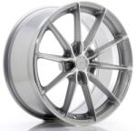 JR Wheels JANTA JR Wheels JR37 CB72.6 5x114.3 19/8, 5 ET45 Silver
