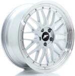 JR Wheels JANTA JR Wheels JR23 CB72.6 5x120 19/8, 5 ET35 Silver