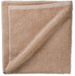 Kela Prosop LADESSA 100% bumbac 30 x 50 cm pulbere KL-23305 Prosop
