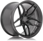 Concaver JANTA Concaver CVR3 CB72.6 5x112 19/9, 5 ET45 Carbon Graphite