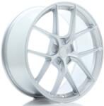JR Wheels JANTA JR Wheels SL-01 CB72.6 5x112 20/8, 5 ET35 Silver