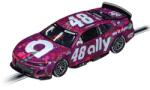 Carrera Auto Carrera D132 - 32007 NASCAR Camaro NextGen (GCD2583)