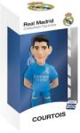 MINIX Fotbal: Real Madrid - COURTOIS (ADCMN18369) Figurina