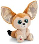 NICI Glubschis pluș Fenek Fenfen 15cm (OLP102061775)
