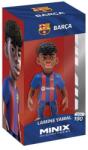 MINIX Fotbal: Club FC Barcelona - LAMINE YAMAL (ADCMN15160) Figurina