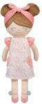 De Cuevas Toys 21074 Păpușă de pluș Tulipe 2025 - 36 cm (MA6-21074) Papusa