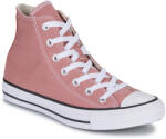 Converse Pantofi sport stil gheata Femei CHUCK TAYLOR ALL STAR Converse roz 37