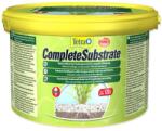 TETRA Preparare Tetra Plant Complete Substrate 5kg (A1-245303)