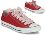 Converse Pantofi sport Casual Femei CHUCK TAYLOR ALL STAR Converse roșu 35