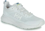 Helly Hansen Pantofi sport Casual Femei CREW LOW Helly Hansen Alb 42