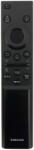 Samsung BN59-01484D - eredeti gyári távirányító