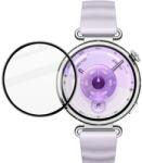 IMAK 3D Folie flexibilă pentru Huawei Watch GT 6 41mm BLACK