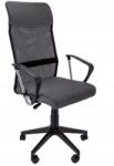 ArtJum ZOOM irodai szék | grafit (CM-977310)