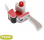 Extol Craft 9500 ragasztószalag letekerő - 50 mm (9500)