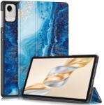  ART Husă rabatabilă pentru Honor Pad X9a WAVES