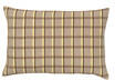 Broste Copenhagen Párnahuzatok ZAPPA Szürke 40x60 cm