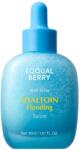 EQQUALBERRY Hyaltoin Flooding Serum - 30 ml