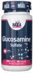 Haya Labs Sulfat de glucozamină 500 mg - 90 capsule