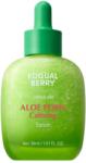 EQQUALBERRY Aloe PDRN Serum - 30 ml