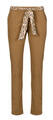 Le Temps des Cerises Chino nadrágok / Carrot nadrágok DYLI Bézs US 27
