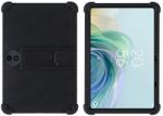  Husă silicon WAVE pentru TCL Tab 11 Gen 2 negru