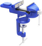 MH Protect Forgólakatos satu, öntöttvas