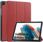  Flip LEATHER Samsung Galaxy Tab A9 rosie
