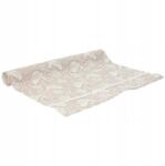  Tognana Porcellane Pamut Runner Gardenbosh 40 x 140 cm Madármintás (MARKETX0002666)