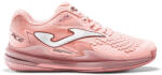 JOMA Női teniszcipő Joma Ace Lady C rózsaszín