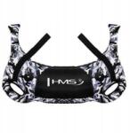 HMS Bolgár Porzsák Power Bag Terhelés Hms 15 Kg (17-63-003)