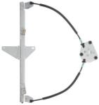 Blic Ablak Emelő 6060-21-026859P Blic