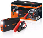 OSRAM Indítás segítő egység (bikázó) power bank diesel 3000cm3-ig Osram OBSL300 (4052899620483)