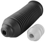 TEDGUM Ochranná sada tlmiča proti prachu TEDGUM TED45962 (TED45962)