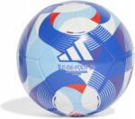 Adidas Focilabda adidas OLIMPICS24 Trn méret 5 (IW6330) - allegro - 8 345 Ft