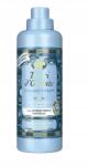 Tesori d'Oriente Tesori Thalasso öblítő koncentrátum 760 ml (795405)