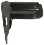 Blic Megtámasztás, Sárvédő Rögzítés 7802-03-9550381P Blic