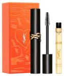 Yves Saint Laurent Libre (Női parfüm) Szett edp 10ml + szempillaspirál 8ml