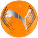 PUMA Focilabda Puma Attacanto 4-es méret Mérkőzés Láb Edzőlabda (08473904)