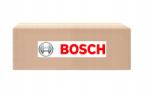 Bosch 0 986 479 G64 féktárcsa