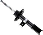 Bilstein 22-244154 Lengéscsillapító
