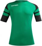 ACERBIS Férfi fürdőnadrág Acerbis Kemari fekete|zöld - decathlon - 16 590 Ft