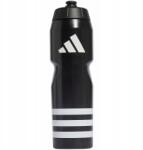 Adidas Kulacs sport kulacs 750 ml Tiro Bottle 0, 75 L (IW9827)