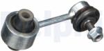 DELPHI Brat/bieleta suspensie, stabilizator DELPHI TC5266 (TC5266)